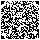 QR code with Lucent Technologies Inc contacts