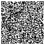QR code with Advanced Trenchless Solutions L L C contacts