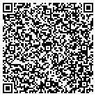 QR code with Confidence Builders Intl contacts