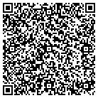 QR code with Allied Contracting CO contacts