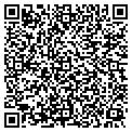 QR code with Pet Ink contacts