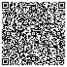 QR code with Allied Utilities Inc contacts