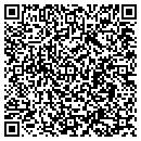 QR code with Save-A-Lot contacts