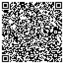 QR code with Andrews Construction contacts