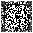 QR code with Pet Lovers contacts