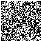 QR code with Offical Dinning Guide contacts