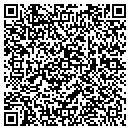 QR code with Ansco & Assoc contacts