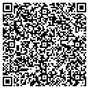 QR code with Aries Industries contacts