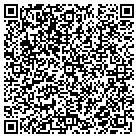 QR code with Iron Springs Exec Suites contacts