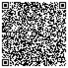QR code with County Line Self-Storage contacts