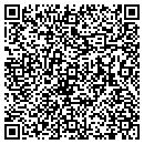 QR code with Pet Mv Pc contacts
