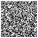 QR code with Touch Of Health contacts