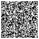QR code with Iess Inc contacts
