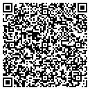 QR code with Roger L Spangler contacts