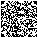 QR code with Bryson Utilities contacts
