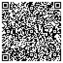 QR code with Pet Pals Plus contacts