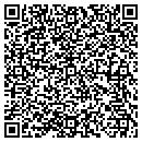 QR code with Bryson Utility contacts