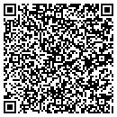 QR code with Parham Entertainment contacts
