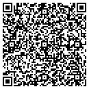QR code with Push 2 Gallery contacts