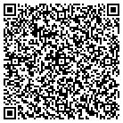 QR code with Cates Utility Contractors Inc contacts