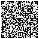 QR code with Royal Food Store contacts