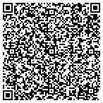 QR code with Clifton Underground Utilities Constructi contacts