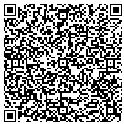 QR code with Millers Fiberglass Prod & Boat contacts