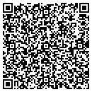 QR code with Pet Rock Md contacts