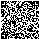 QR code with Patrick C Schroeder contacts