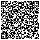 QR code with Roy's Grocery contacts