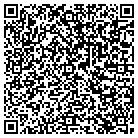 QR code with Couch Pipeline & Grading Inc contacts
