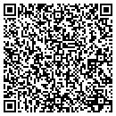 QR code with Kubitz Peter DO contacts