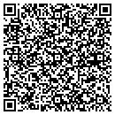 QR code with Port Derby Corp contacts