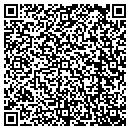 QR code with In State Book Store contacts
