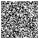 QR code with Piano With Ben Fleck contacts