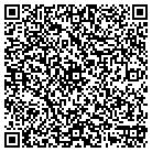 QR code with Large Shopping Network contacts