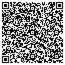 QR code with Island Bookshop contacts