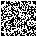 QR code with E F Truitt Construction Co Inc contacts