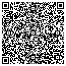 QR code with Wendy L Arsenault contacts