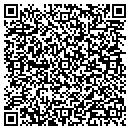 QR code with Ruby's Food Store contacts