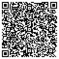 QR code with Pets Galore L L C contacts
