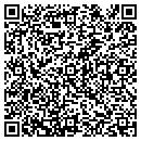 QR code with Pets Guide contacts