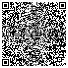 QR code with Port Angeles Symphony contacts