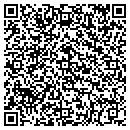 QR code with TLC Eye Center contacts