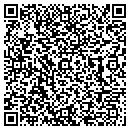 QR code with Jacob's Well contacts