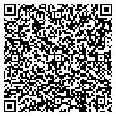 QR code with B and B Sports, Inc. contacts