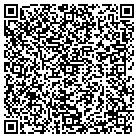 QR code with Pet Sitting By Lori Rae contacts