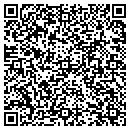 QR code with Jan Miller contacts