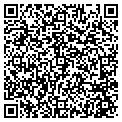 QR code with Boats 4U contacts