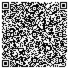 QR code with Pet-Sitting By Stephanie contacts
